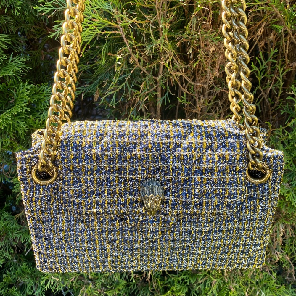 KURT GEIGER BAG